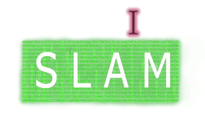Logo du BTS SIO SLAM Auch